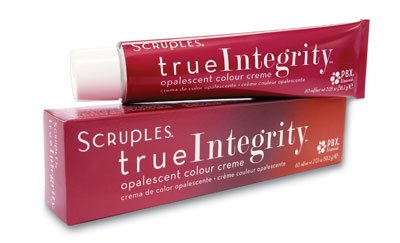 True Integrity Opalescent Colour Creme 8MG
