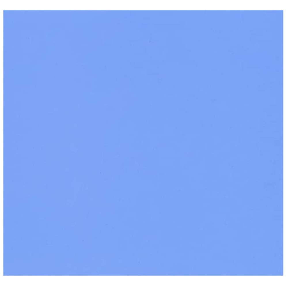 AIYUNNI Thermal Pad, 100x100x1.5mm Highly Efficient The