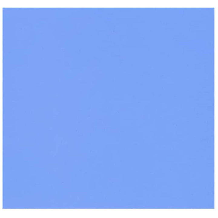 AIYUNNI Thermal Pad, 100x100x1.5mm Highly Efficient The