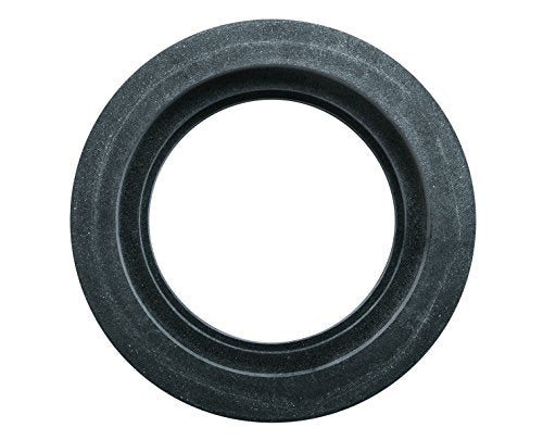 Drylock Tank Gasket 3 Black