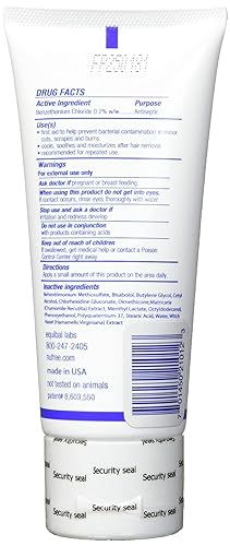 Lait 50,1.5 fl oz, 44 ml