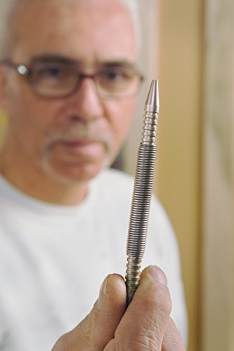 32R02-1 Nail Set and Counter Punch
