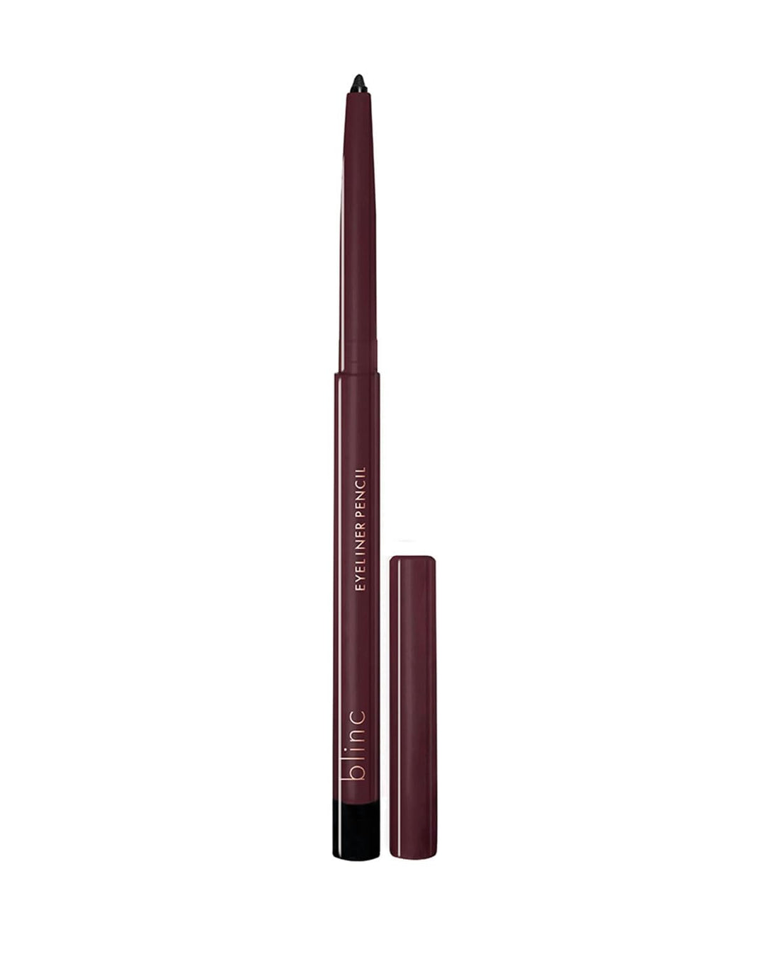 blinc Eyeliner Pencil