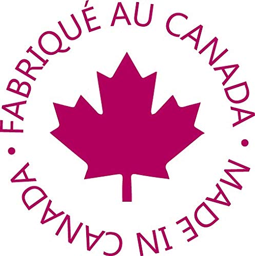 , Fresh Goat&#39;s Milk Liquid Hand Soap Refill, Original Formula