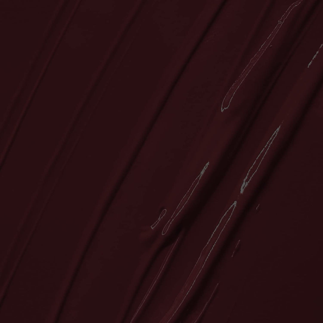 IMAGIC Face Base Illuminator Makeup Bronzers Highlighter Powder Brightening Palette Highlight Contour with Strong Packing: 02