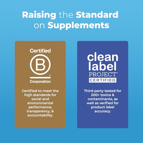 MaryRuth&#39;s Liquid Nighttime Multimineral | Sugar Free | Calm Magnesium Citrate | NO Melatonin | Calcium Magnesium Zinc | Muscle Relaxation | Available in 4 Flavors | Vegan | Gluten Free | 32 Servings