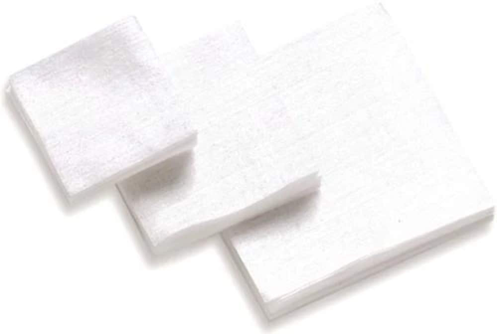 Hoppe&#39;s No. 9 Gun Cleaning Patch, .38-.45 Calib