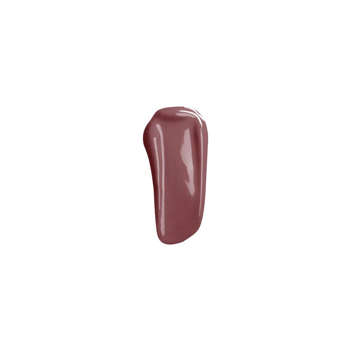 PROFESSIONAL MAKEUP Candy Slick Glowy Lip Color, S&#39;more Please, 0.25 Ounce