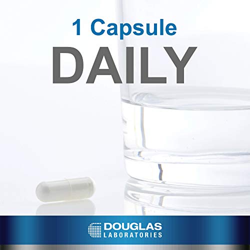 Aminoblend | Nutritionally Balanced Mixture of Amino Acids | 100 Capsules