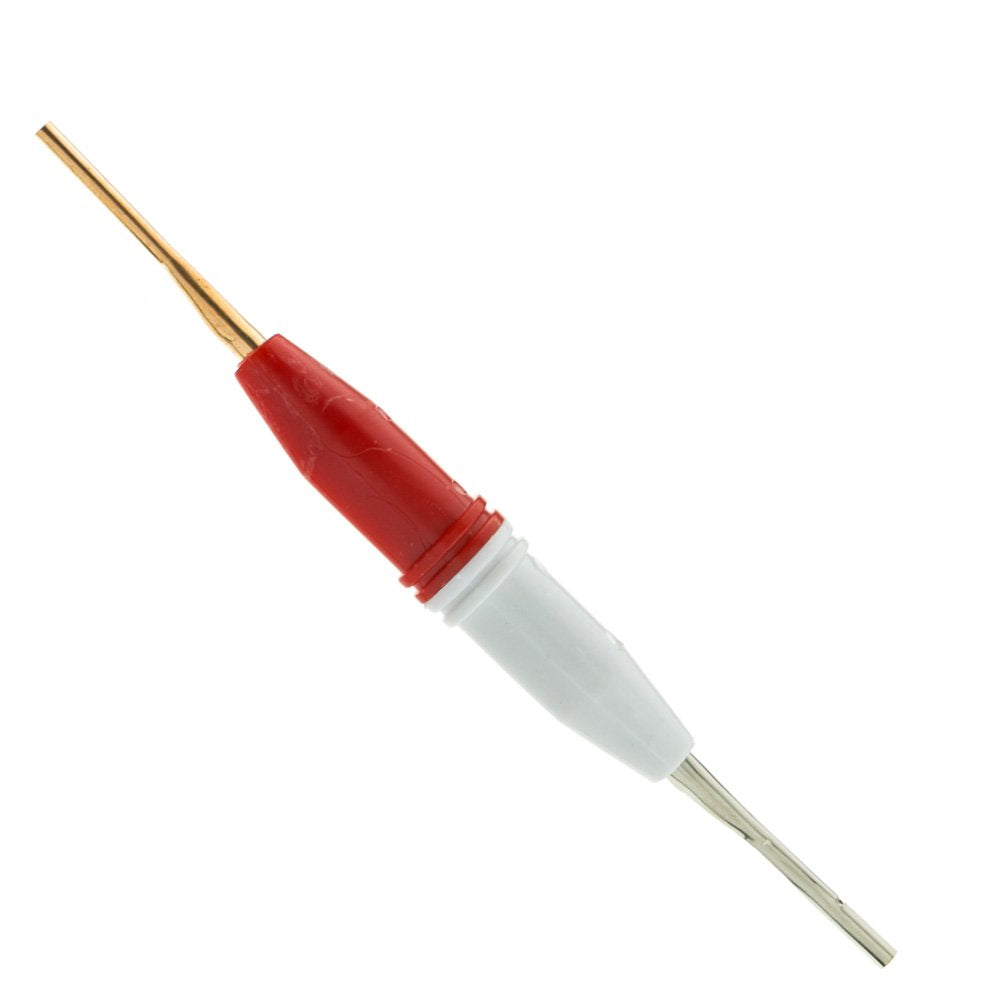 PCCONNECT D-Sub Pin Insertion and Extraction Tool