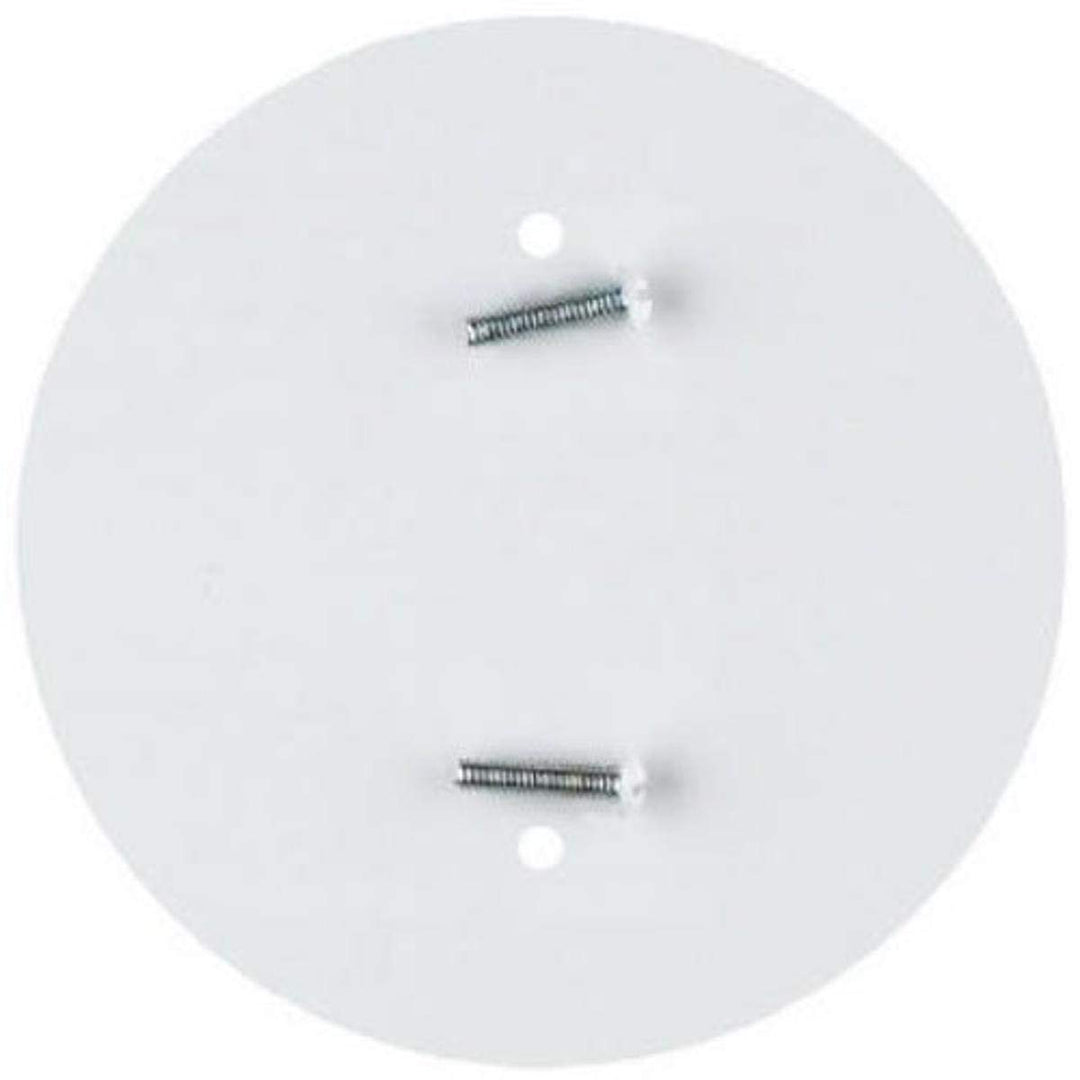 7006500 White Outlet Concealer