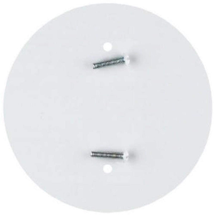 7006500 White Outlet Concealer