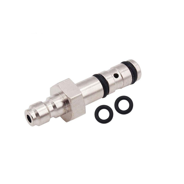 Gerneric PCP Quick Filling Charging Probe Adapter (Quic