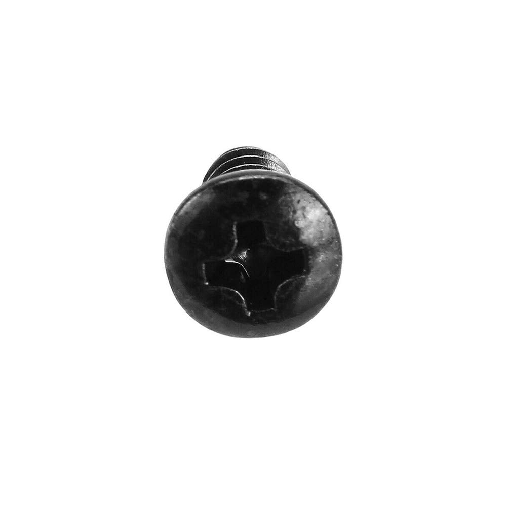 UXELY Water-Cooler Radiator Fitting Professional Long S