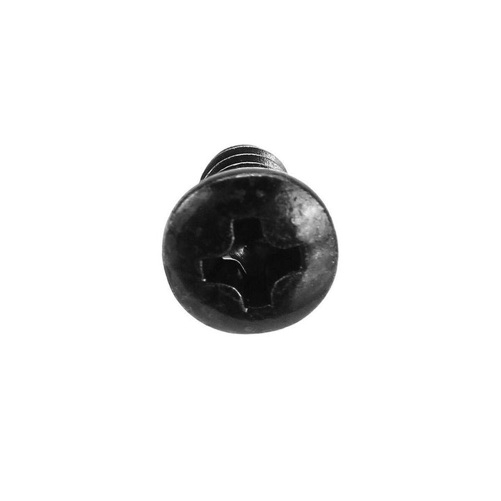 UXELY Water-Cooler Radiator Fitting Professional Long S