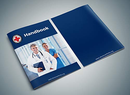 Doctor Developed Elbow Brace & Elbow Support and Do