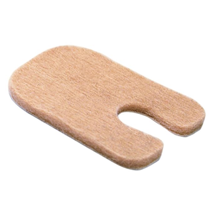 Pedifix Felt Callus Protectors