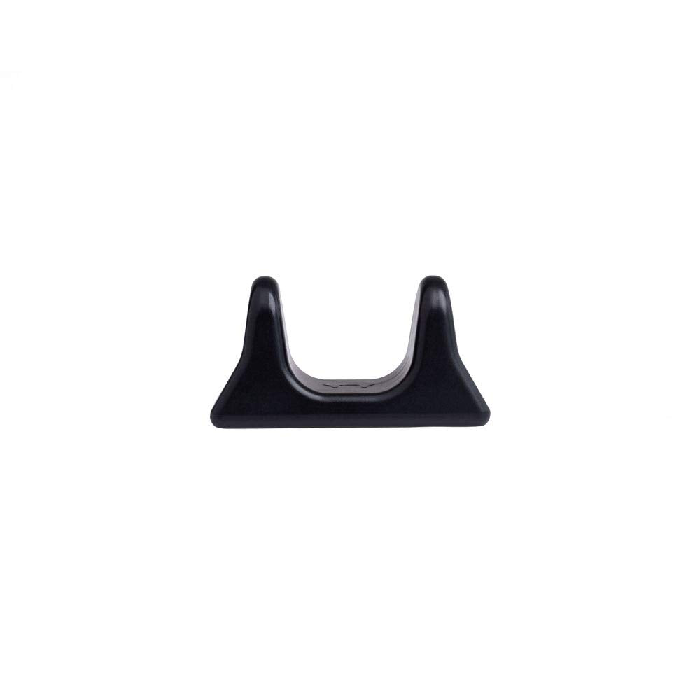 PSO-Mini Muscle Release Tool and Personal Self Massager