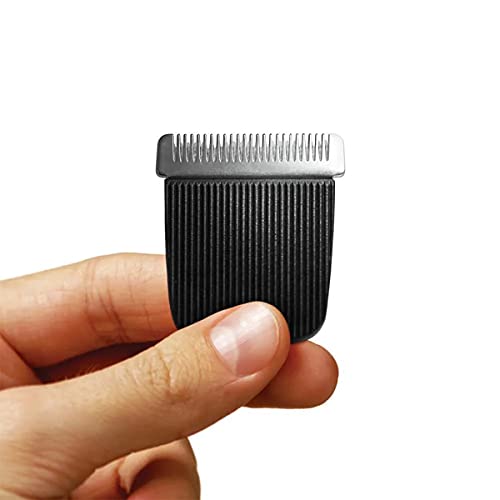MANSCAPED® The Lawn Mower™ Electric Groin Hair Trimmer 