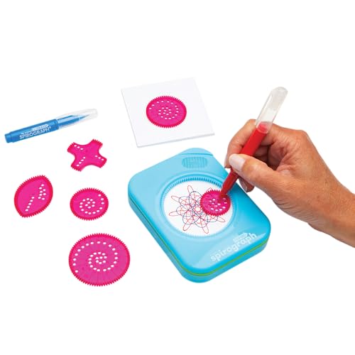 Travel – Arts and Crafts, Travel Toys, Kids Toys, Art Supplies, Craft Supplies, Toddler Arts and Crafts, Drawing Art Kit, Toddler Activities, Unleash Your Child Inner Artist, Ages 5+