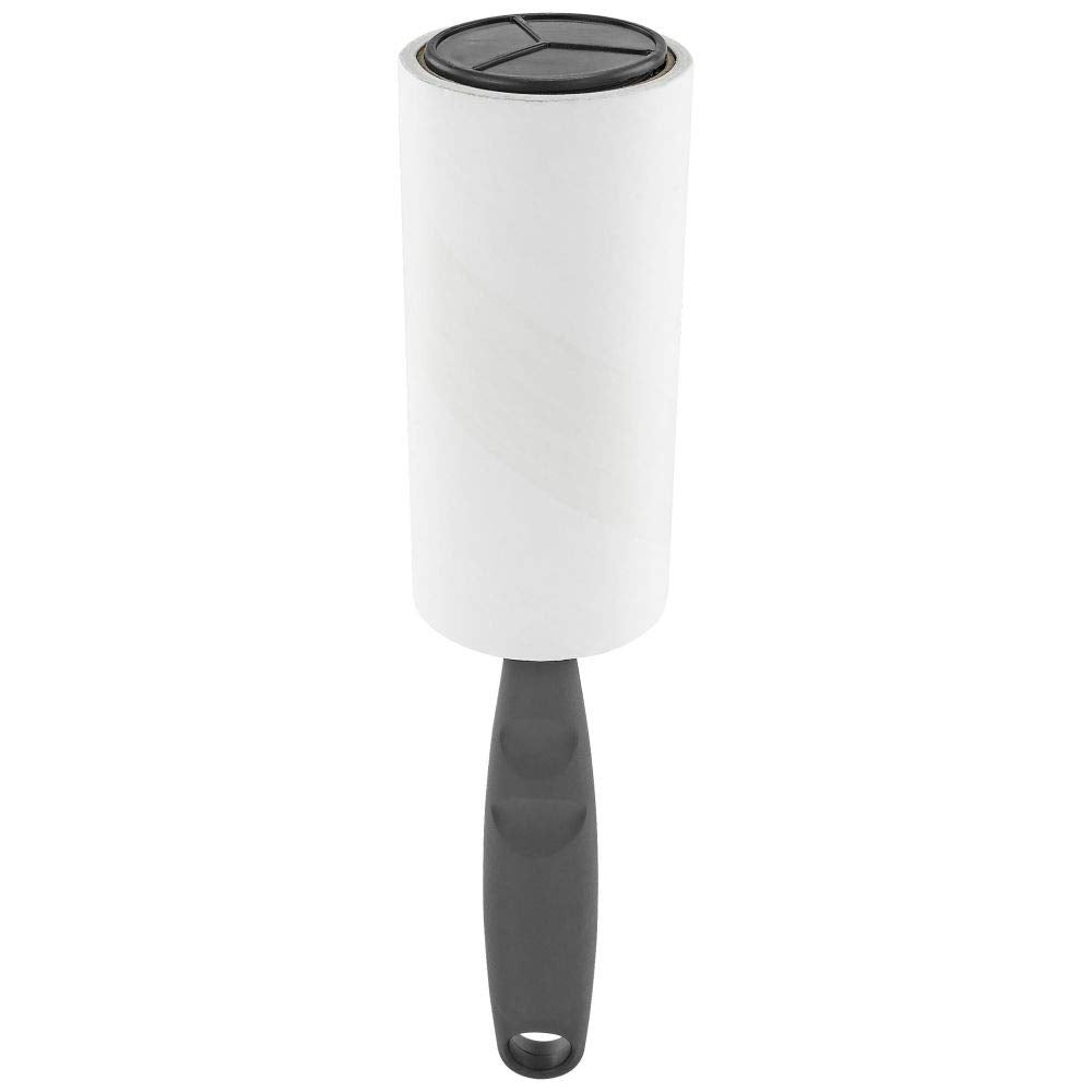 Lint Roller Secret Hidden Diversion Safe Money Jewelry Storage Home Security