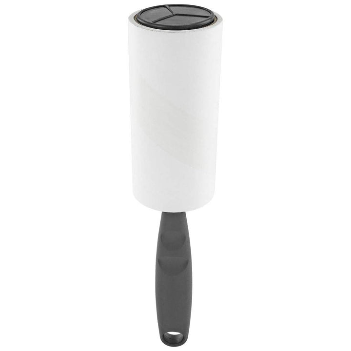 Lint Roller Secret Hidden Diversion Safe Money Jewelry Storage Home Security