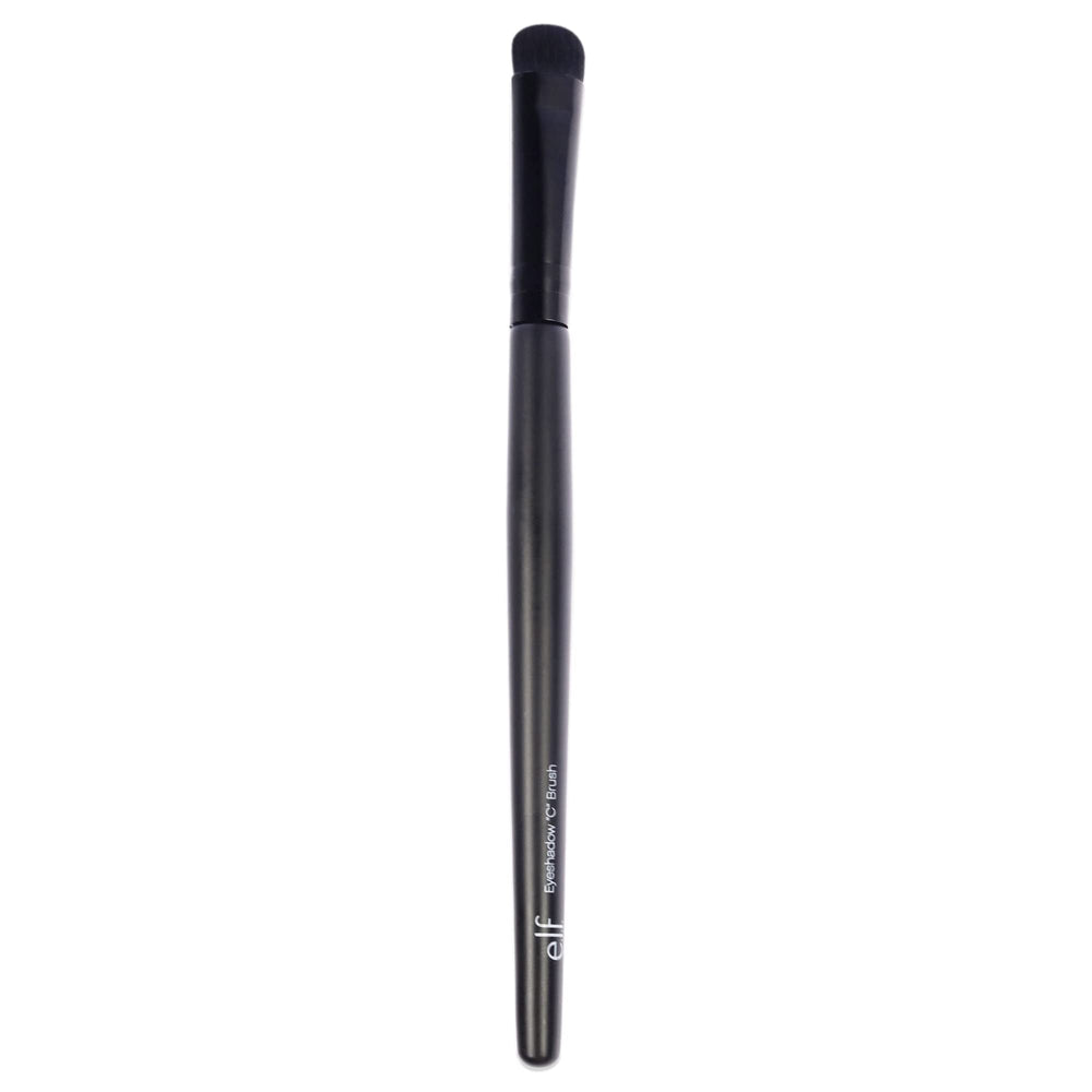 Studio Eyeshadow C Brush