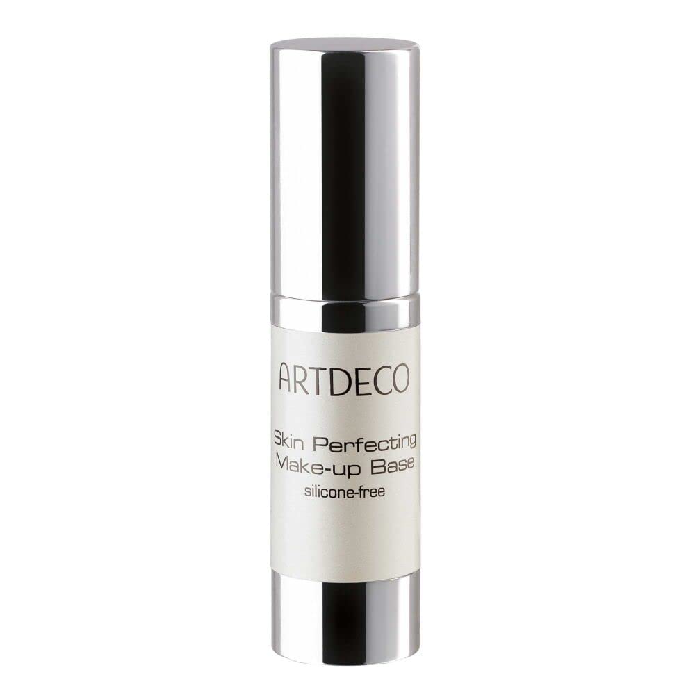 Skin Perfecting Make-Up Base 15 ml
