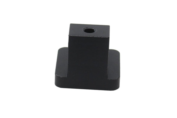 Hood Release Latch Handle Repair kit for Honda CIVIC 1996-2011, Ridgeline Element 2003-2011, CR-V 1997-2006