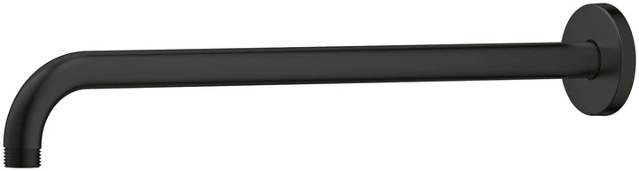 Rainshower 16 In. Shower Arm