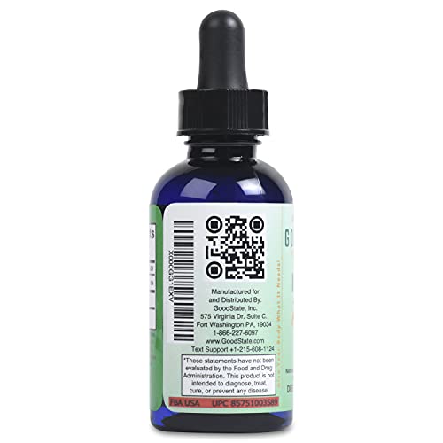 - Ionic Liquid Zinc Ultra Concentrate