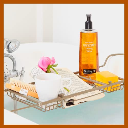 Neutrogena Rainbath Refreshing Shower and Bath Gel- 40 