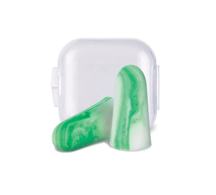 Flents Protechs Ear Plugs 0.0598 Pound