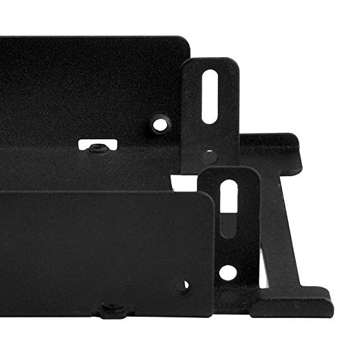 SilverStone Technology 3.5-Inch to 3 X 2.5-Inch Interna