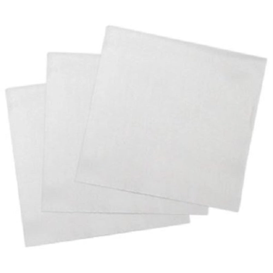 4X4 Esthetic Wipes / 200/Pack (FSC503)