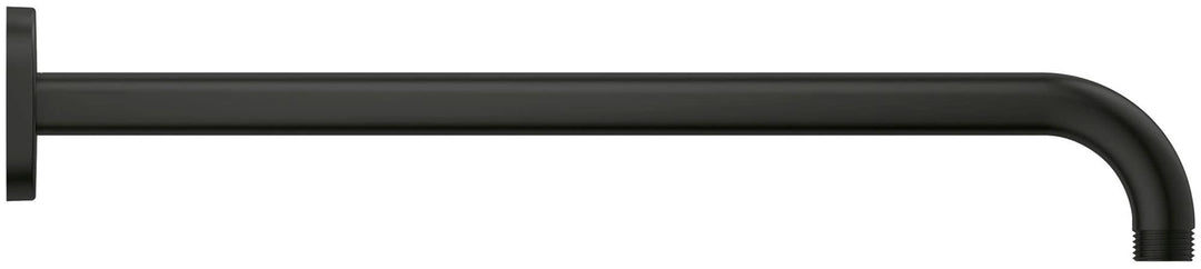 Rainshower 16 In. Shower Arm
