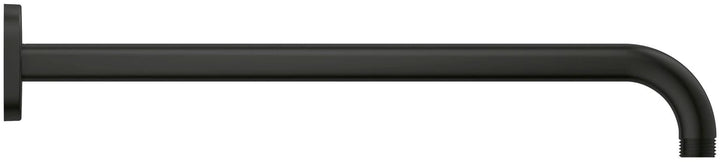 Rainshower 16 In. Shower Arm