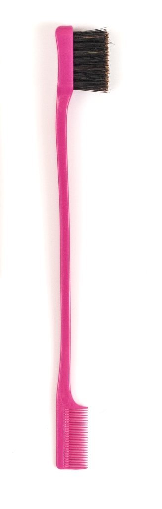 Camryn&#39;s BFF Gentle Edges Brush