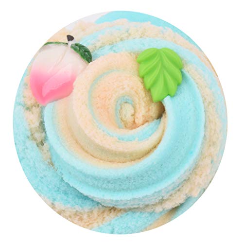 Christmas Slime Pack,Slime Kids Toys Girls Boys,Party Favors for Kids 8-12,Super Soft and Non-Sticky