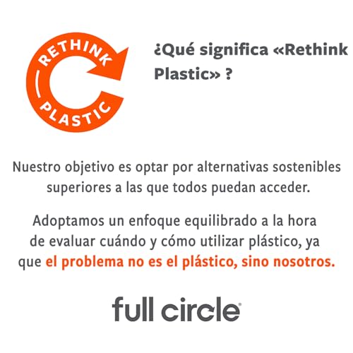 Tenacious C Bamboo Dish Brush and Scraper - Kitchen Cleaning Tool Set for Cast Iron Cookware, Dishes, Pots, Sinks - Tough Nylon Bristles, Scrub Brushes with Handle