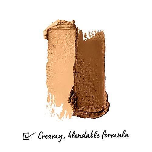 Wonder Stick, Highlight &amp; Contour - Deep