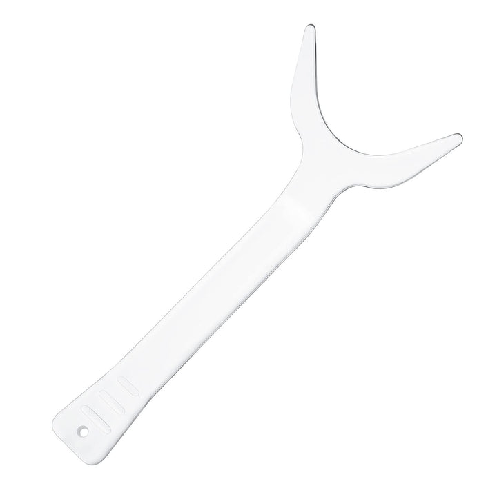 Healifty Intraoral Cheek Lip Retractor Orthodontic Teet