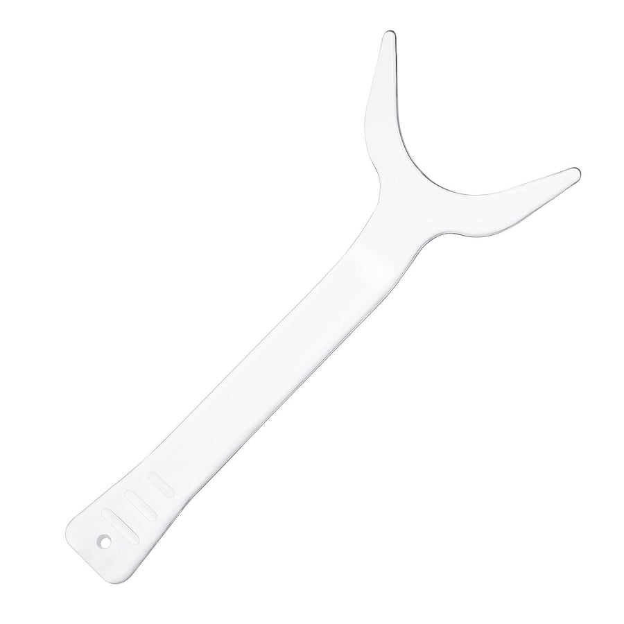 Healifty Intraoral Cheek Lip Retractor Orthodontic Teet