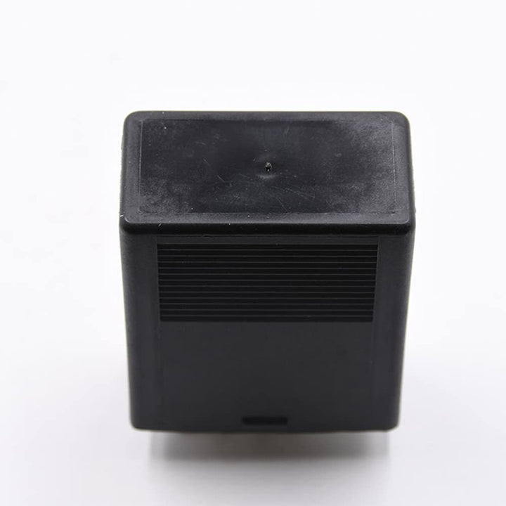 CANTONDZ Fuel Pump Relay 0035452405 Compatible with Mercedes W124 W126 W201 R107 1987-1992