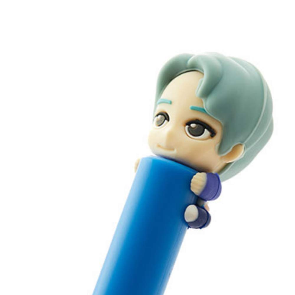 [BTS Official Merchandise] Fans Gift - K-Pop Idols Good