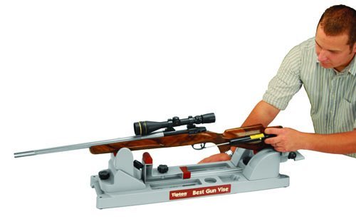 Manual Trigger Pull Scale with 8oz to 8lb Value Range for Gunsmithing, Shooting Competitions, and Trigger Adjustments