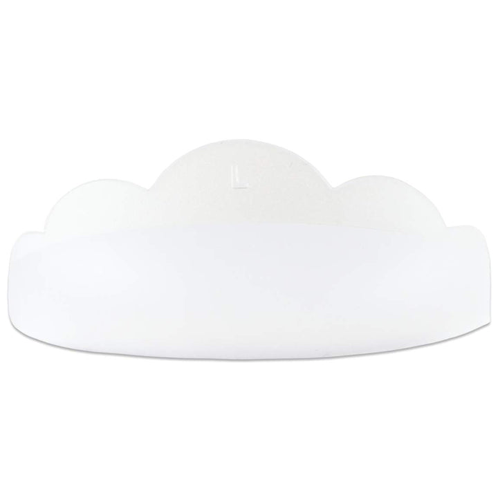 Dolly's Lash Silicon Pad (Size: LARGE) (10pcs in a Box)