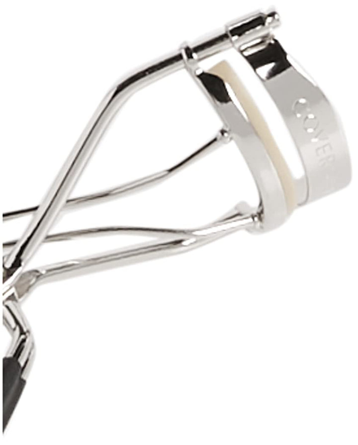 Makeup Masters Eyelash Curler 1 Count