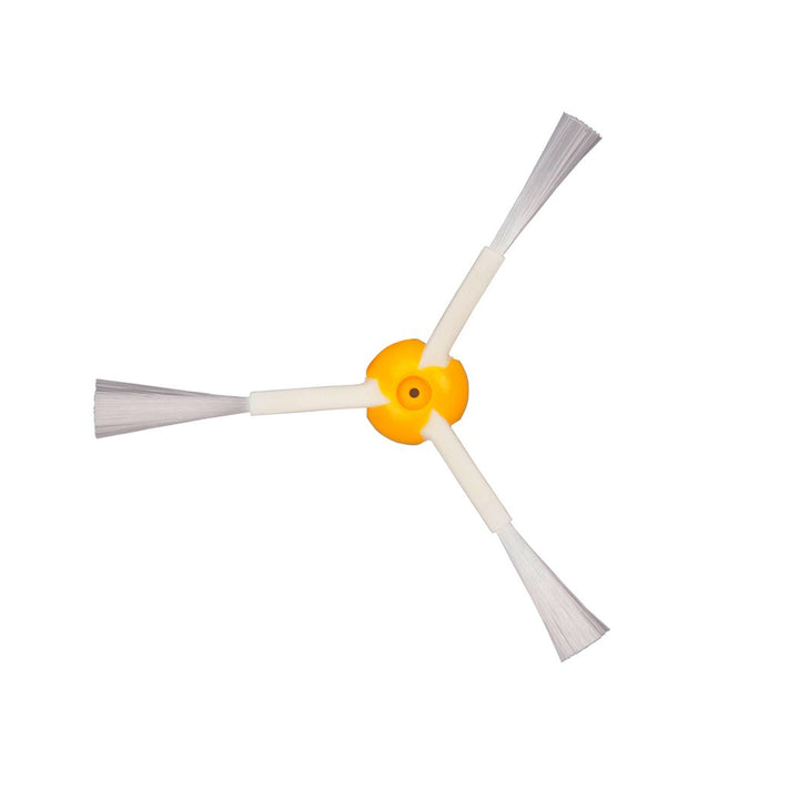 Hongfa Replacement Brush Parts for i-Robot Roomba 981 9