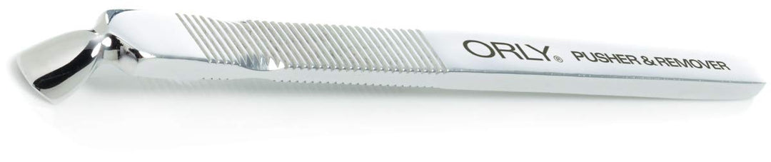 Orly Cuticle Pusher/Remover